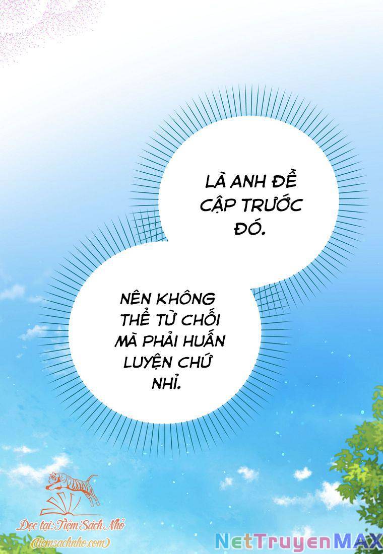 Đứa Trẻ Côn Đồ Nhà Công Tước Chapter 17 - Trang 2