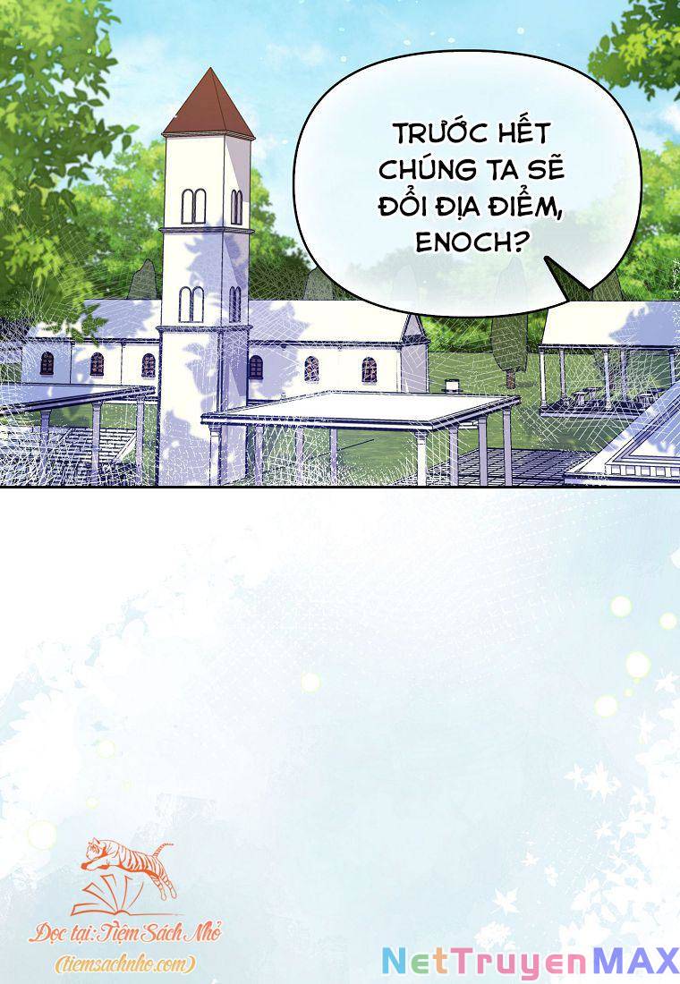 Đứa Trẻ Côn Đồ Nhà Công Tước Chapter 17 - Trang 2