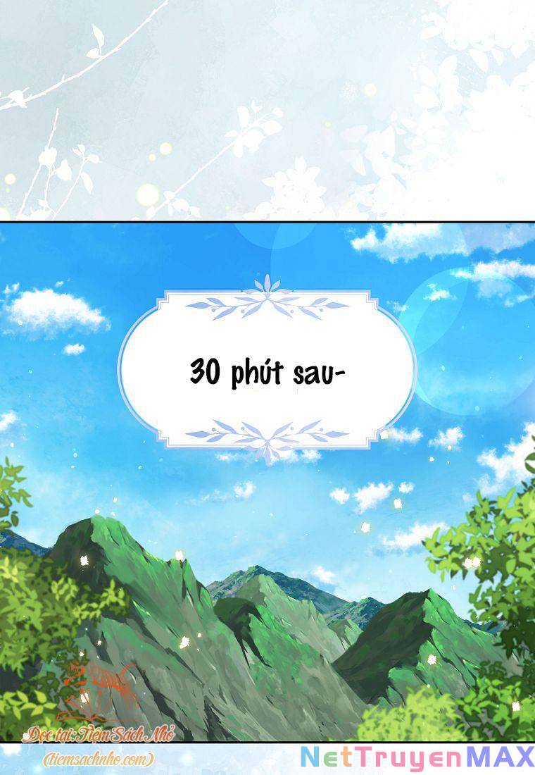 Đứa Trẻ Côn Đồ Nhà Công Tước Chapter 17 - Trang 2