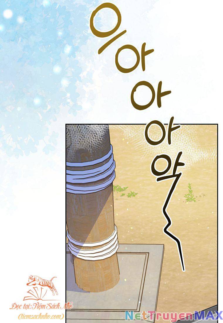 Đứa Trẻ Côn Đồ Nhà Công Tước Chapter 17 - Trang 2