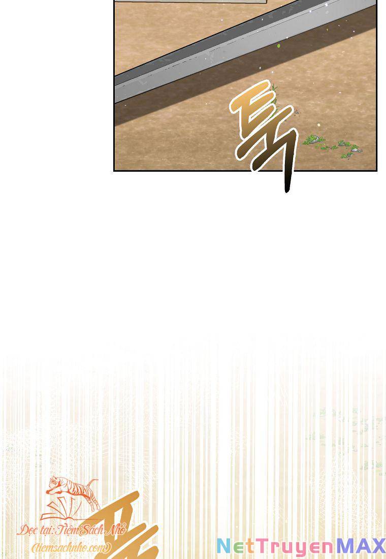 Đứa Trẻ Côn Đồ Nhà Công Tước Chapter 17 - Trang 2