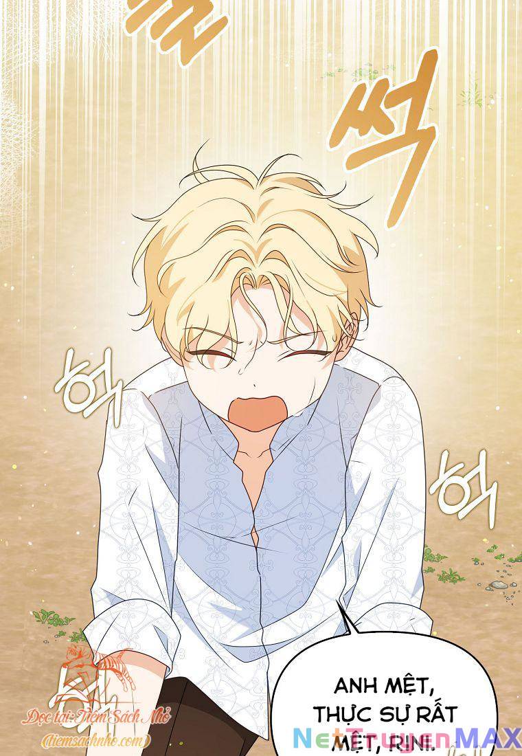 Đứa Trẻ Côn Đồ Nhà Công Tước Chapter 17 - Trang 2