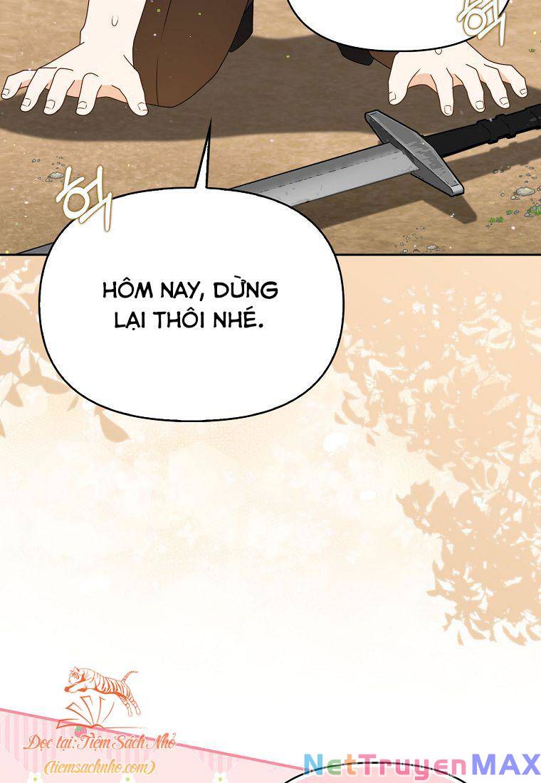 Đứa Trẻ Côn Đồ Nhà Công Tước Chapter 17 - Trang 2