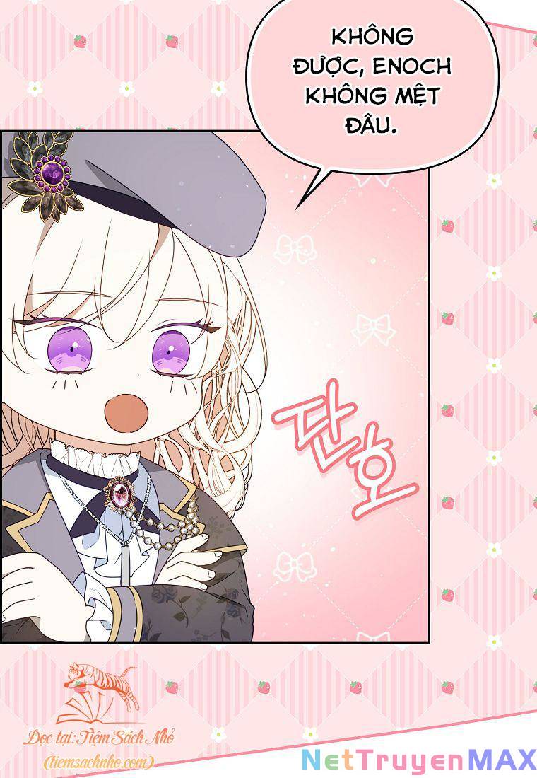 Đứa Trẻ Côn Đồ Nhà Công Tước Chapter 17 - Trang 2