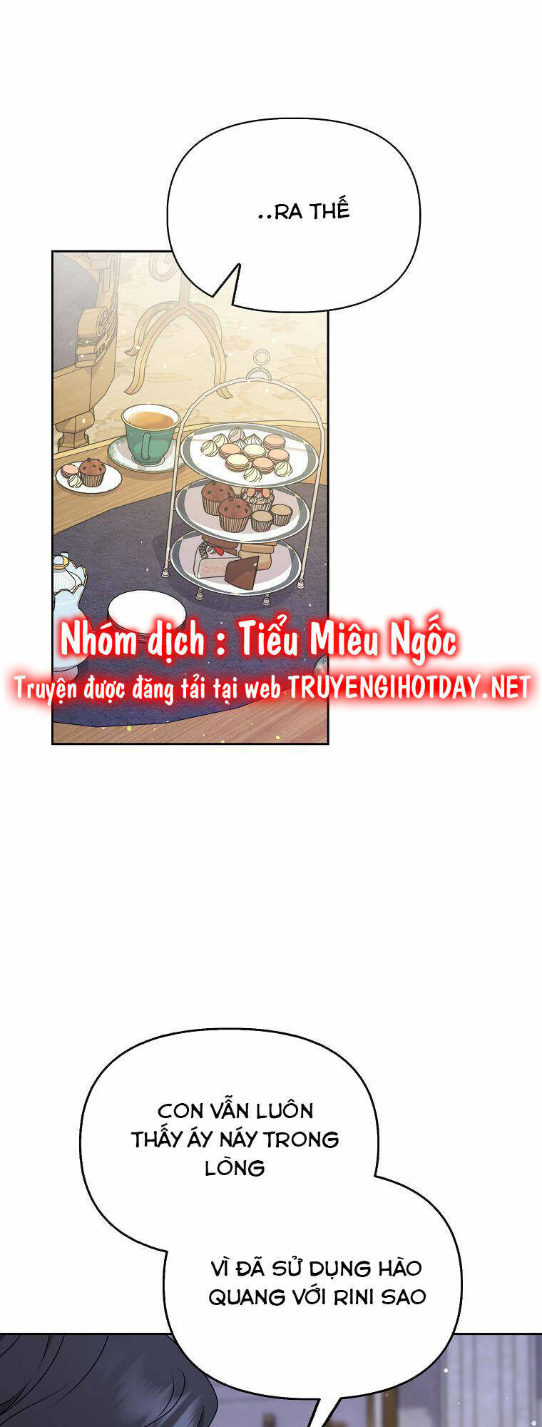 Đứa Trẻ Côn Đồ Nhà Công Tước Chapter 16 - Trang 2