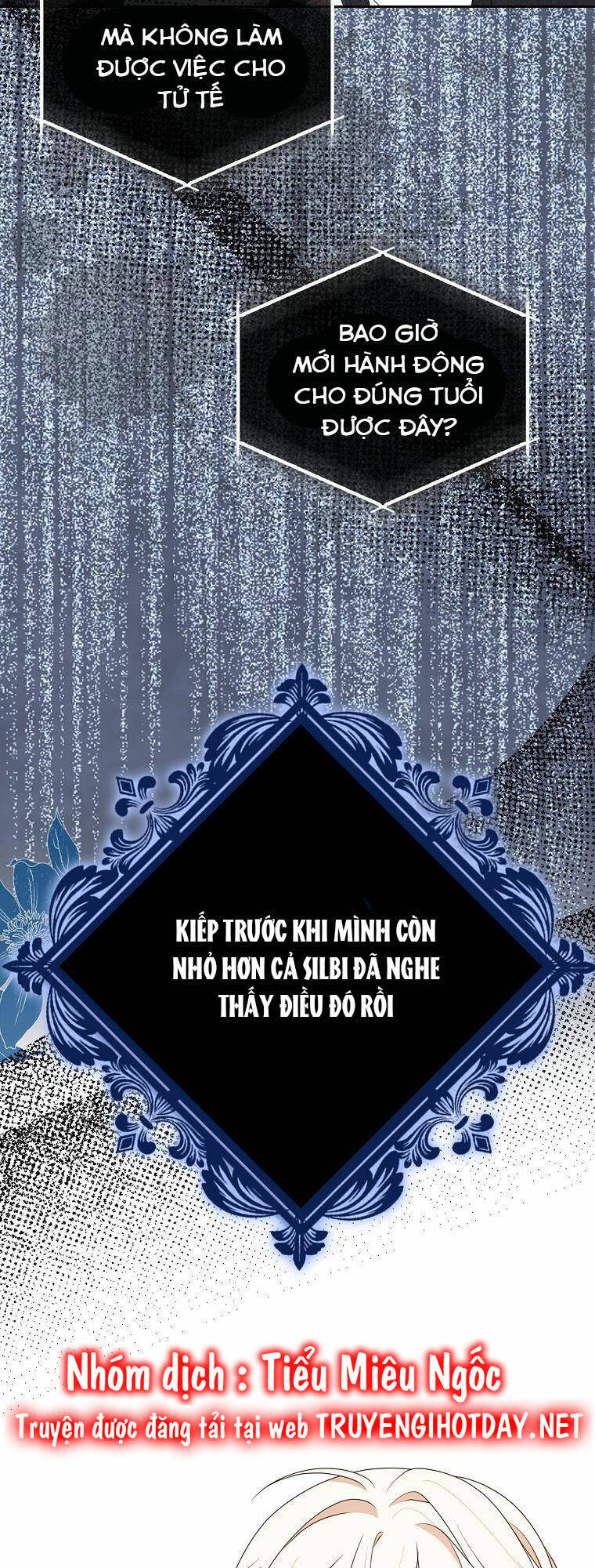 Đứa Trẻ Côn Đồ Nhà Công Tước Chapter 16 - Trang 2