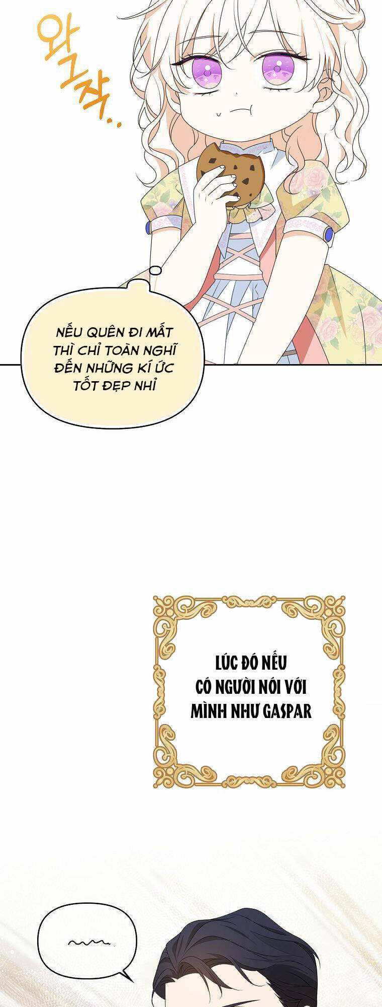 Đứa Trẻ Côn Đồ Nhà Công Tước Chapter 16 - Trang 2