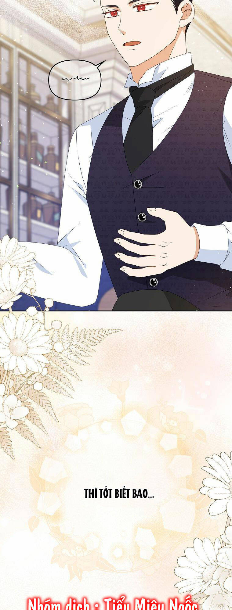 Đứa Trẻ Côn Đồ Nhà Công Tước Chapter 16 - Trang 2