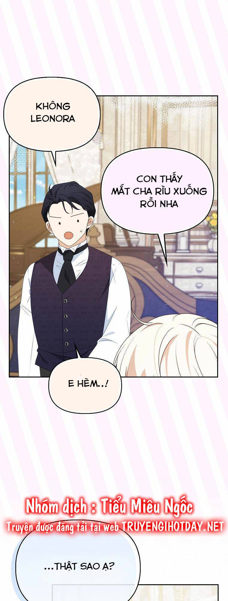 Đứa Trẻ Côn Đồ Nhà Công Tước Chapter 16 - Trang 2