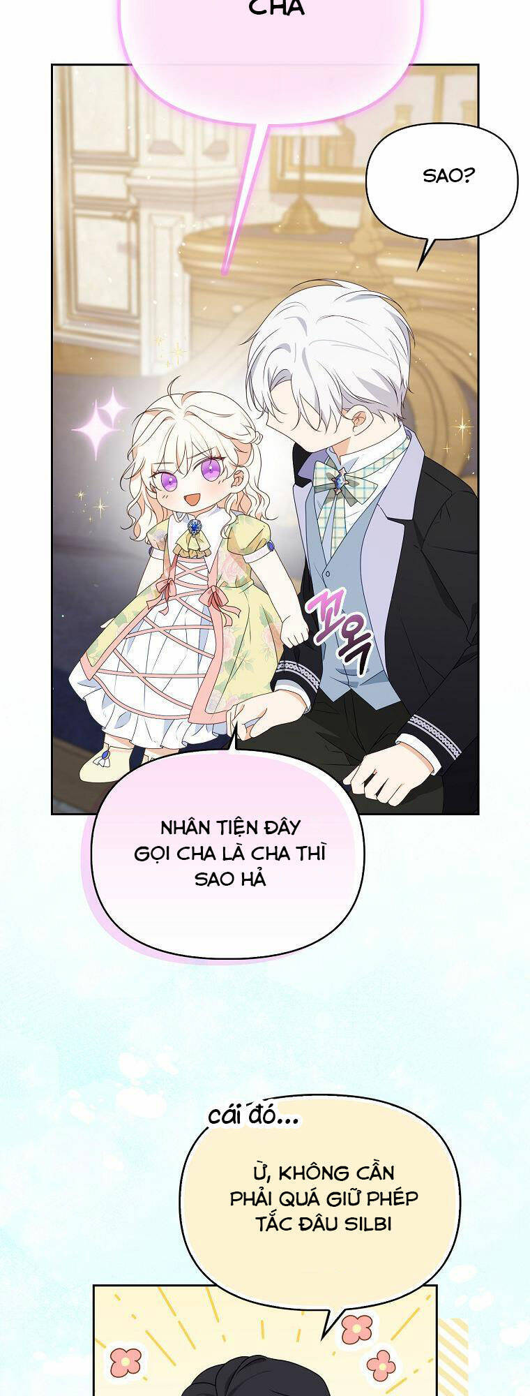 Đứa Trẻ Côn Đồ Nhà Công Tước Chapter 16 - Trang 2