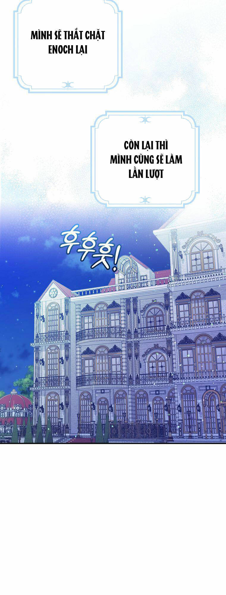 Đứa Trẻ Côn Đồ Nhà Công Tước Chapter 16 - Trang 2