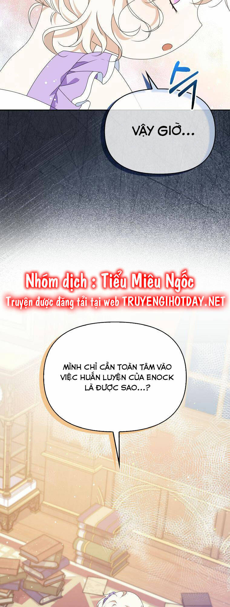 Đứa Trẻ Côn Đồ Nhà Công Tước Chapter 16 - Trang 2