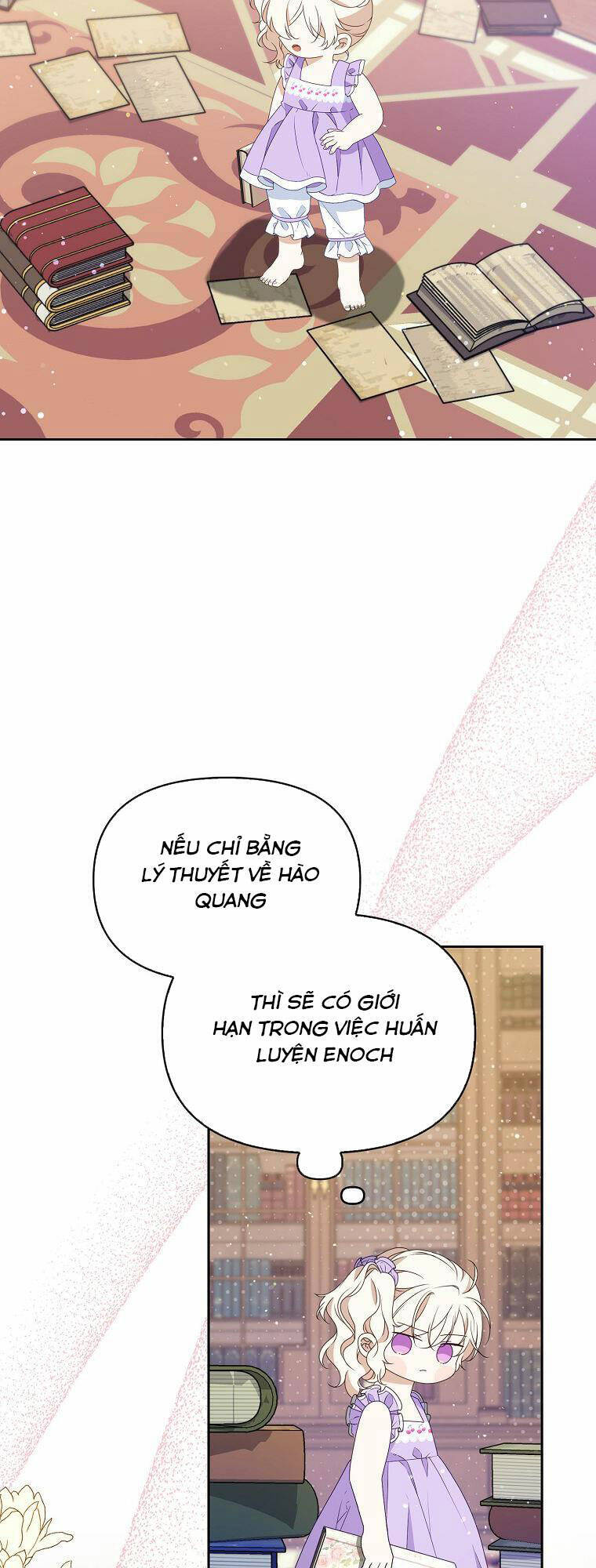 Đứa Trẻ Côn Đồ Nhà Công Tước Chapter 16 - Trang 2