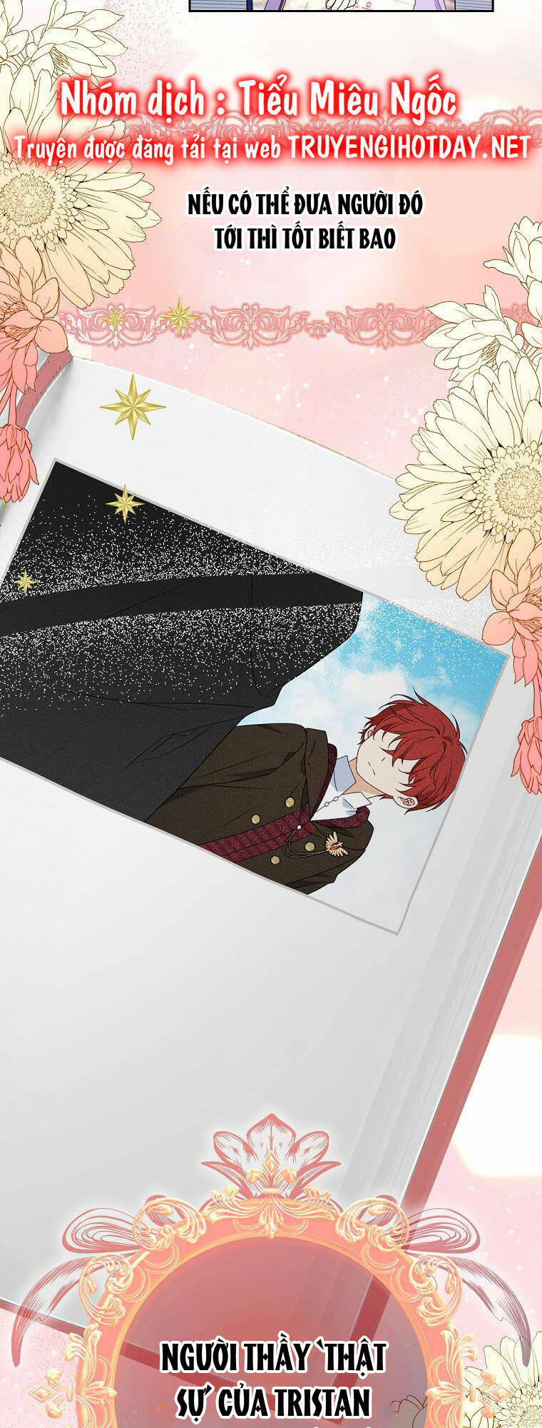 Đứa Trẻ Côn Đồ Nhà Công Tước Chapter 16 - Trang 2