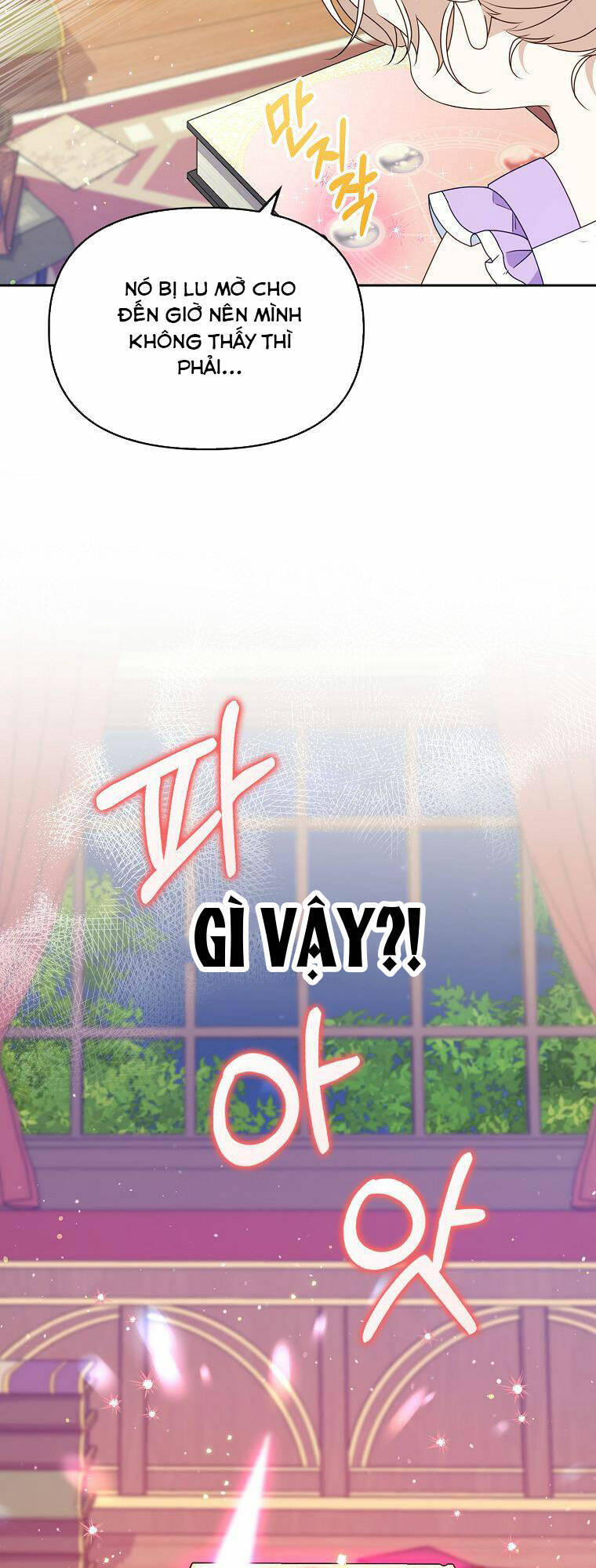 Đứa Trẻ Côn Đồ Nhà Công Tước Chapter 16 - Trang 2