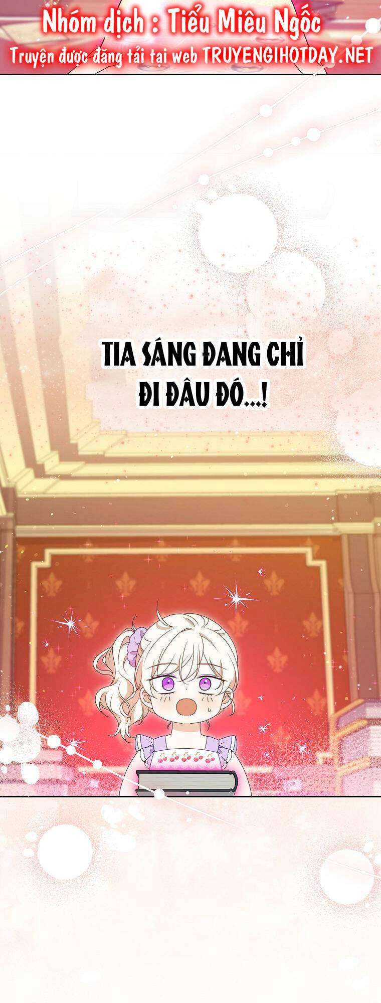 Đứa Trẻ Côn Đồ Nhà Công Tước Chapter 16 - Trang 2