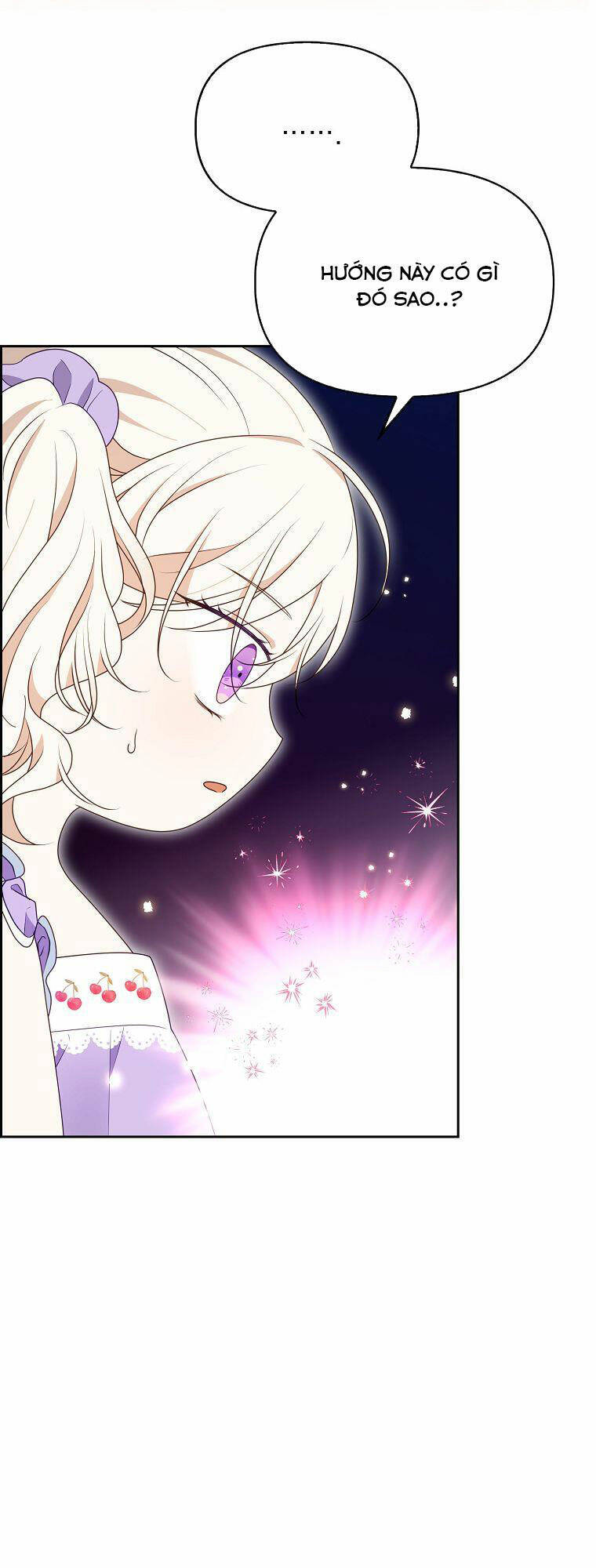 Đứa Trẻ Côn Đồ Nhà Công Tước Chapter 16 - Trang 2