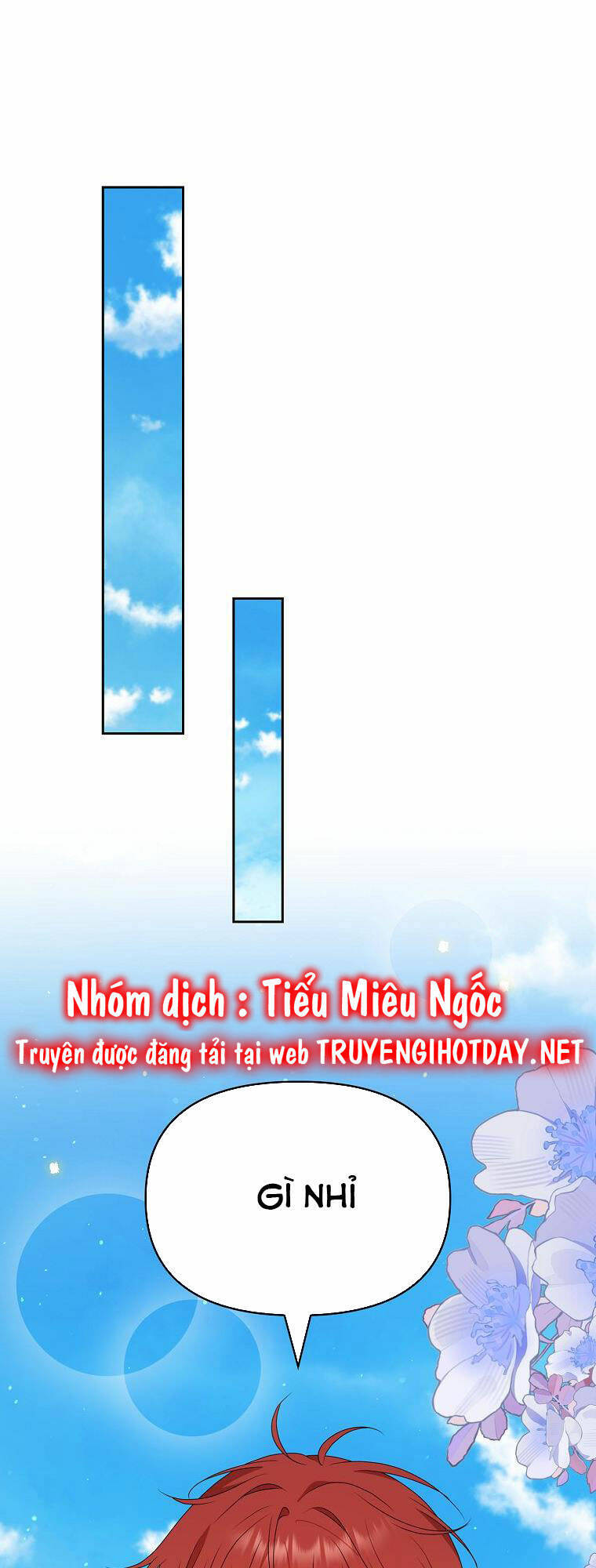 Đứa Trẻ Côn Đồ Nhà Công Tước Chapter 16 - Trang 2