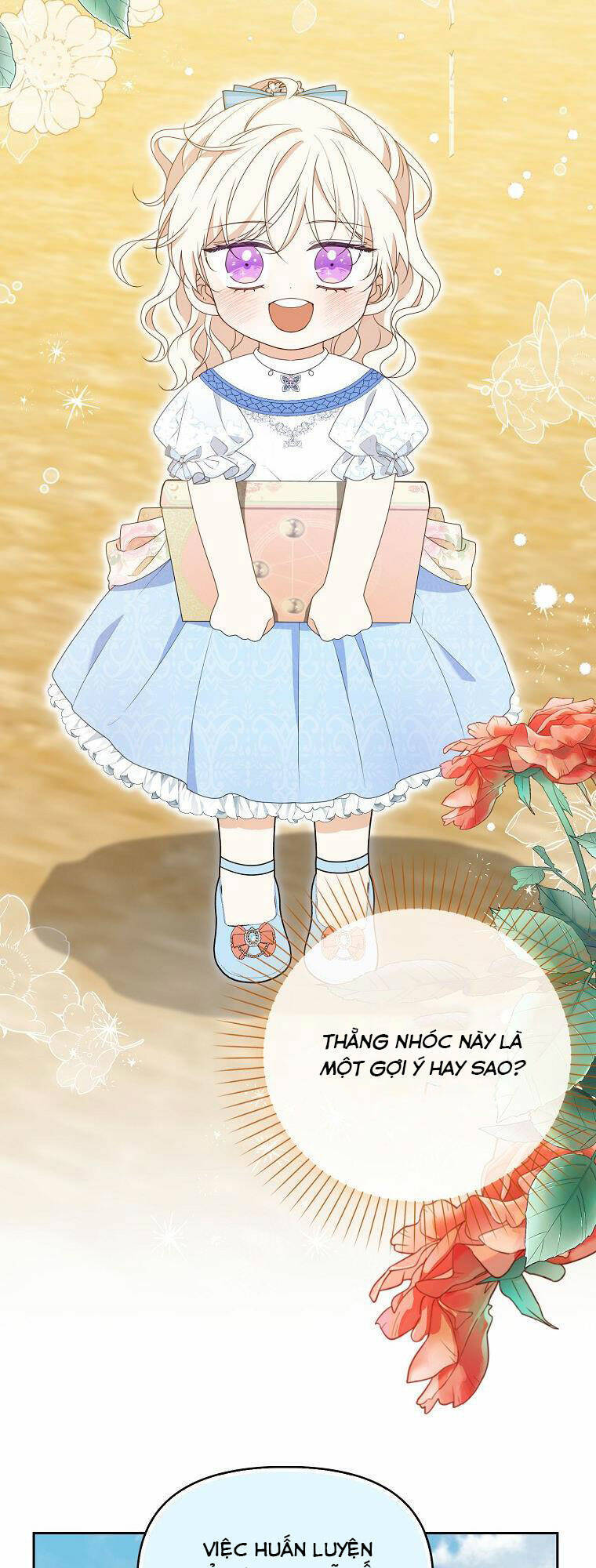 Đứa Trẻ Côn Đồ Nhà Công Tước Chapter 16 - Trang 2