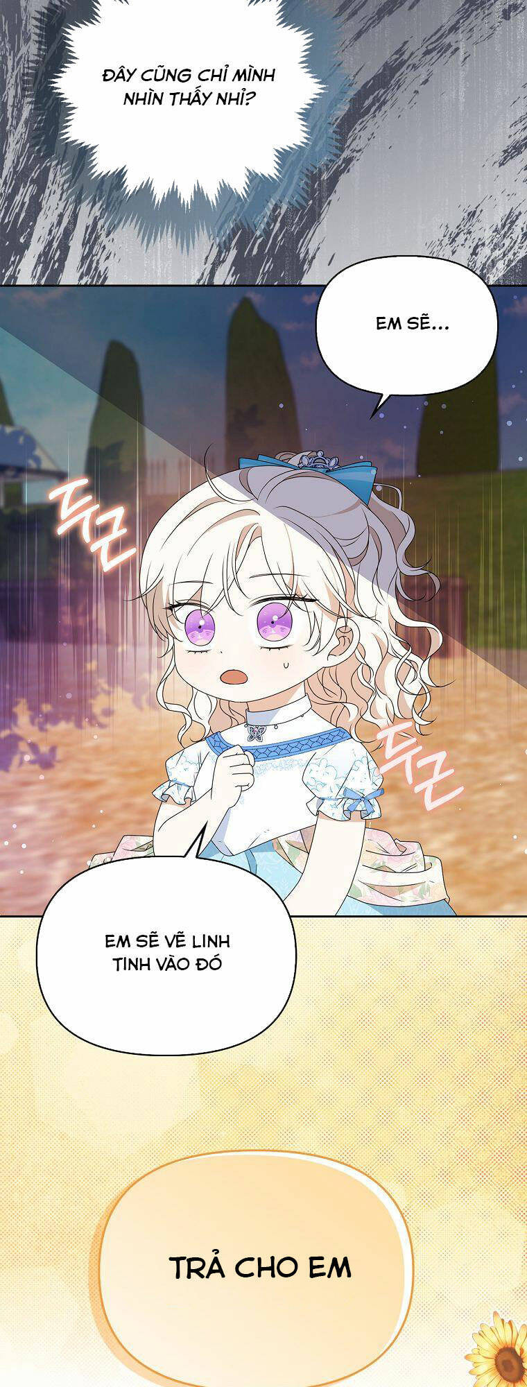 Đứa Trẻ Côn Đồ Nhà Công Tước Chapter 16 - Trang 2