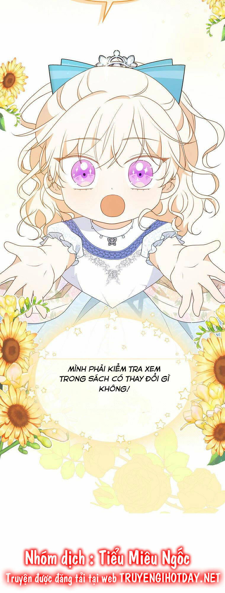 Đứa Trẻ Côn Đồ Nhà Công Tước Chapter 16 - Trang 2