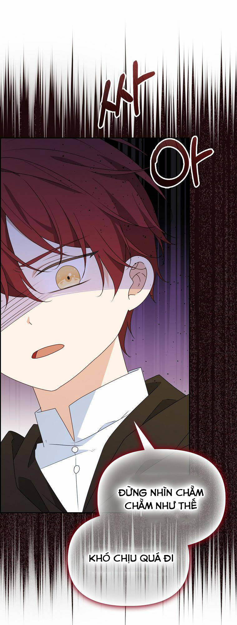 Đứa Trẻ Côn Đồ Nhà Công Tước Chapter 16 - Trang 2