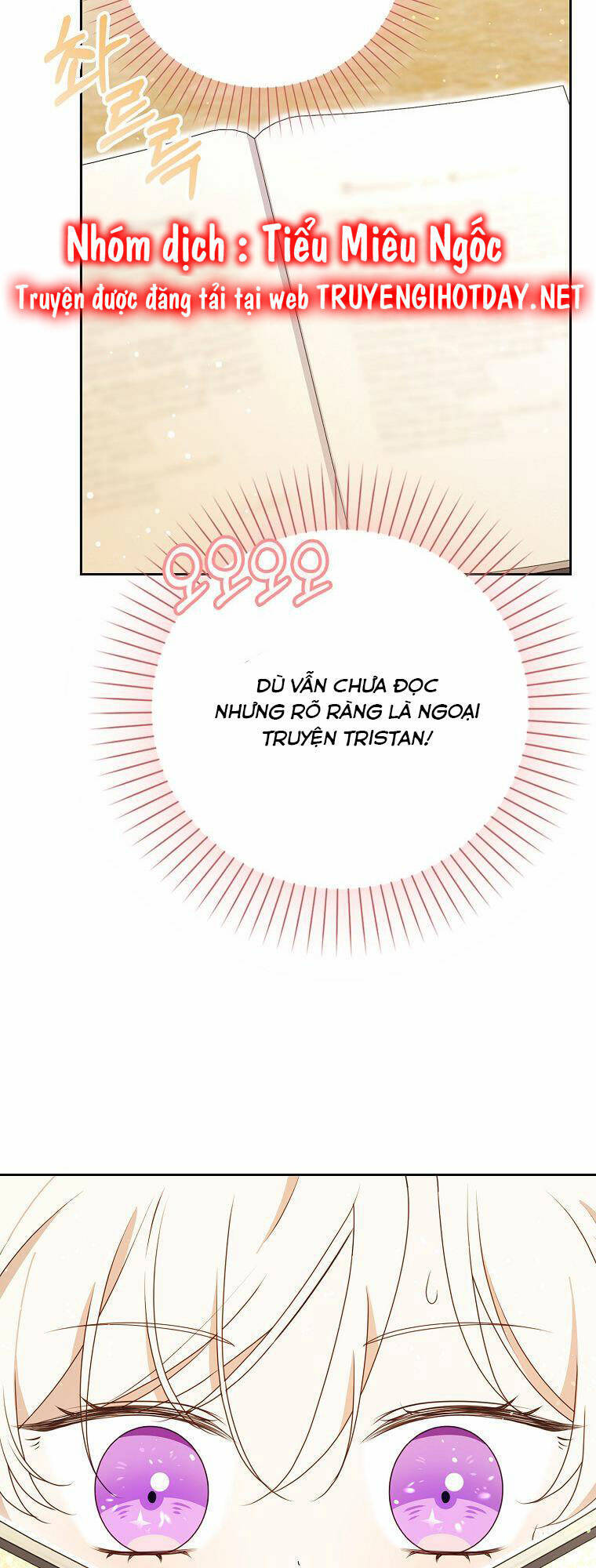 Đứa Trẻ Côn Đồ Nhà Công Tước Chapter 16 - Trang 2