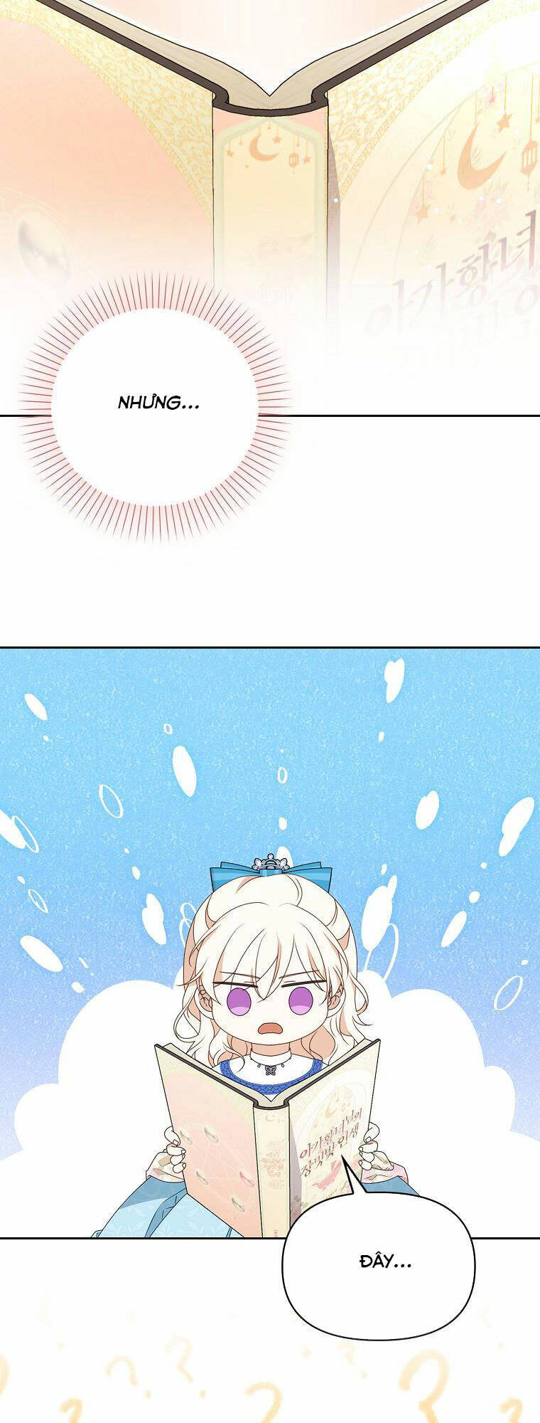 Đứa Trẻ Côn Đồ Nhà Công Tước Chapter 16 - Trang 2