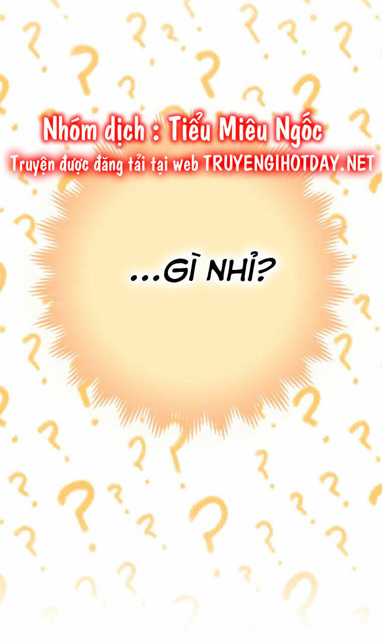 Đứa Trẻ Côn Đồ Nhà Công Tước Chapter 16 - Trang 2