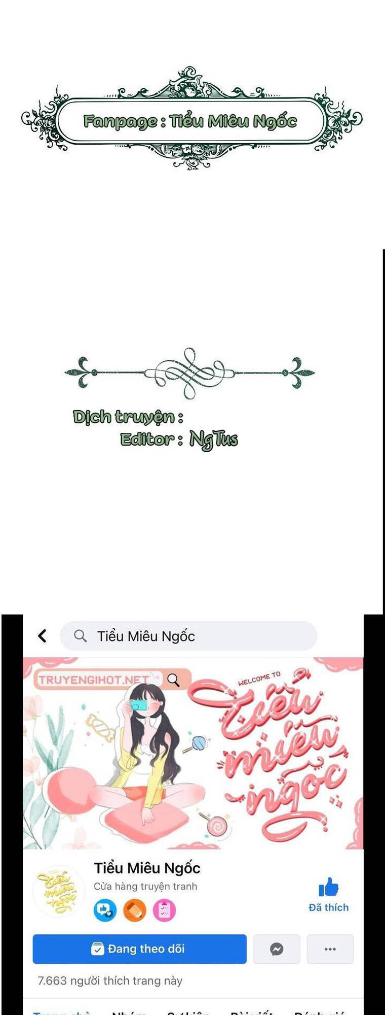 Đứa Trẻ Côn Đồ Nhà Công Tước Chapter 15 - Trang 2