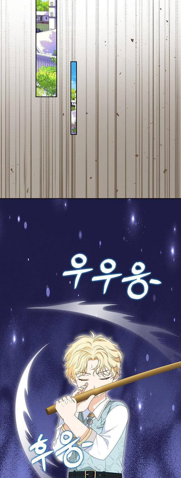 Đứa Trẻ Côn Đồ Nhà Công Tước Chapter 15 - Trang 2