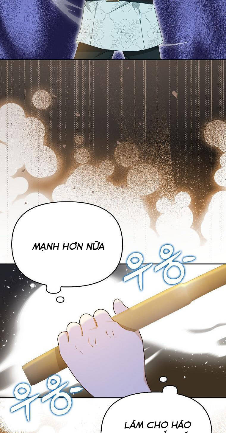 Đứa Trẻ Côn Đồ Nhà Công Tước Chapter 15 - Trang 2