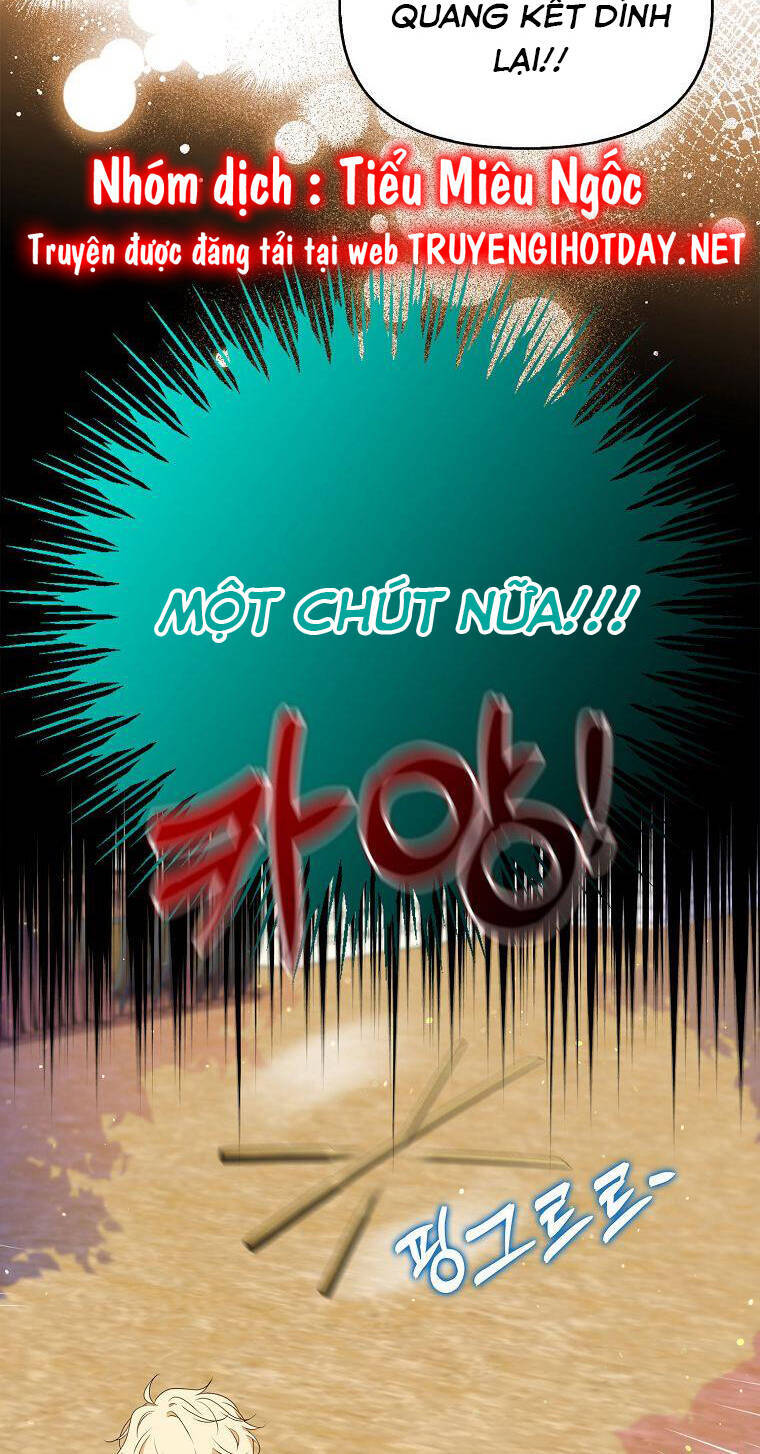 Đứa Trẻ Côn Đồ Nhà Công Tước Chapter 15 - Trang 2