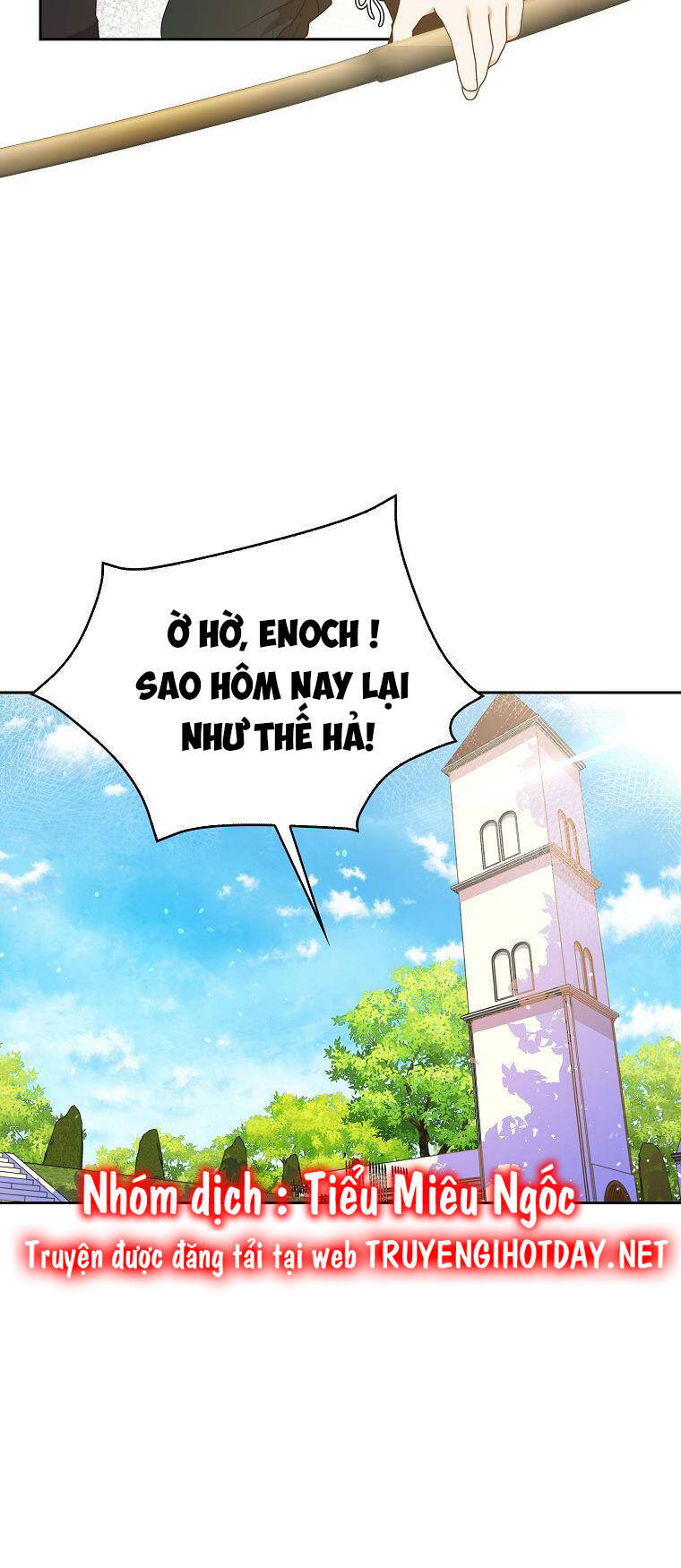 Đứa Trẻ Côn Đồ Nhà Công Tước Chapter 15 - Trang 2