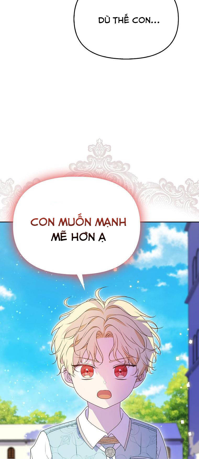 Đứa Trẻ Côn Đồ Nhà Công Tước Chapter 15 - Trang 2