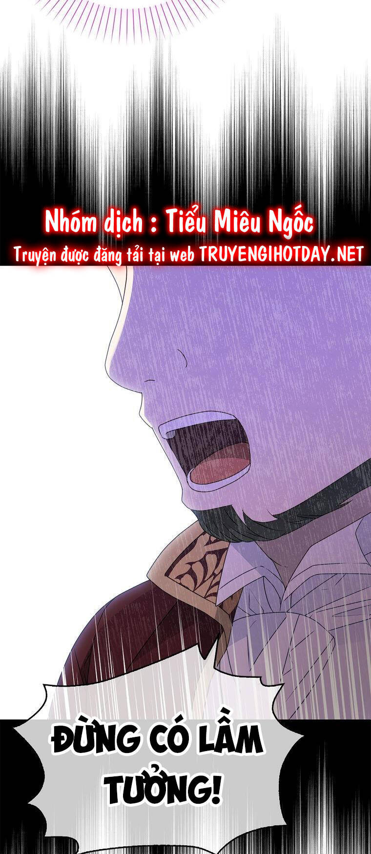 Đứa Trẻ Côn Đồ Nhà Công Tước Chapter 15 - Trang 2