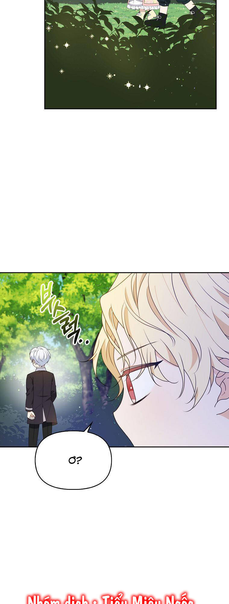 Đứa Trẻ Côn Đồ Nhà Công Tước Chapter 15 - Trang 2