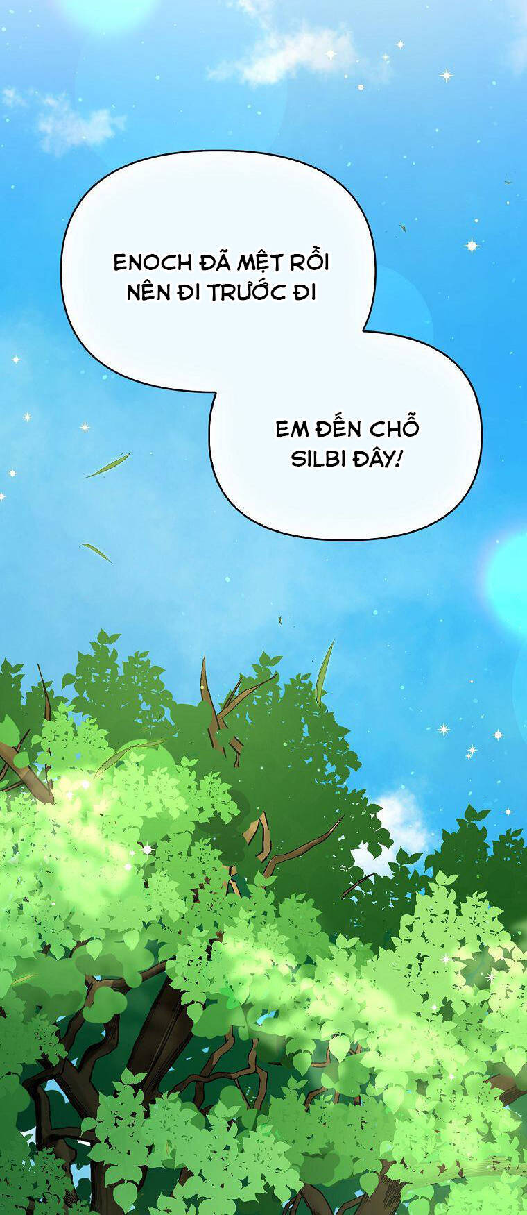 Đứa Trẻ Côn Đồ Nhà Công Tước Chapter 15 - Trang 2