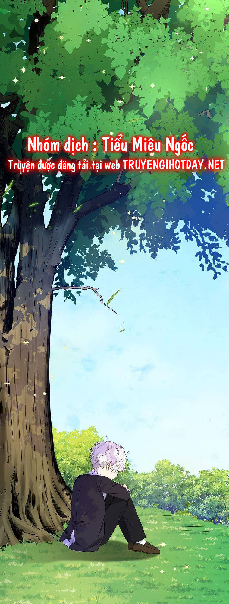 Đứa Trẻ Côn Đồ Nhà Công Tước Chapter 15 - Trang 2