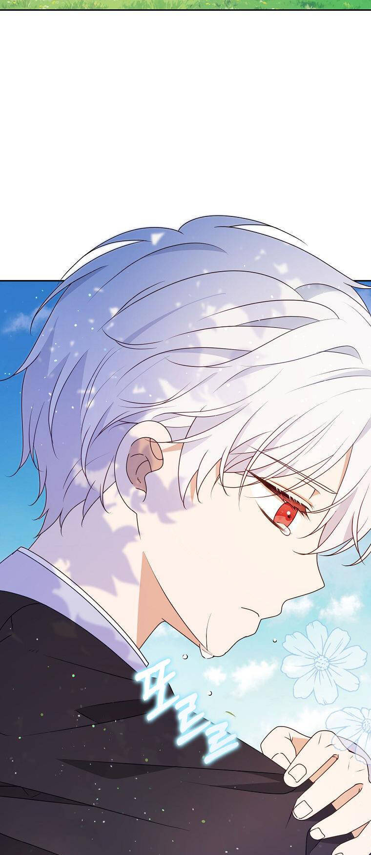 Đứa Trẻ Côn Đồ Nhà Công Tước Chapter 15 - Trang 2