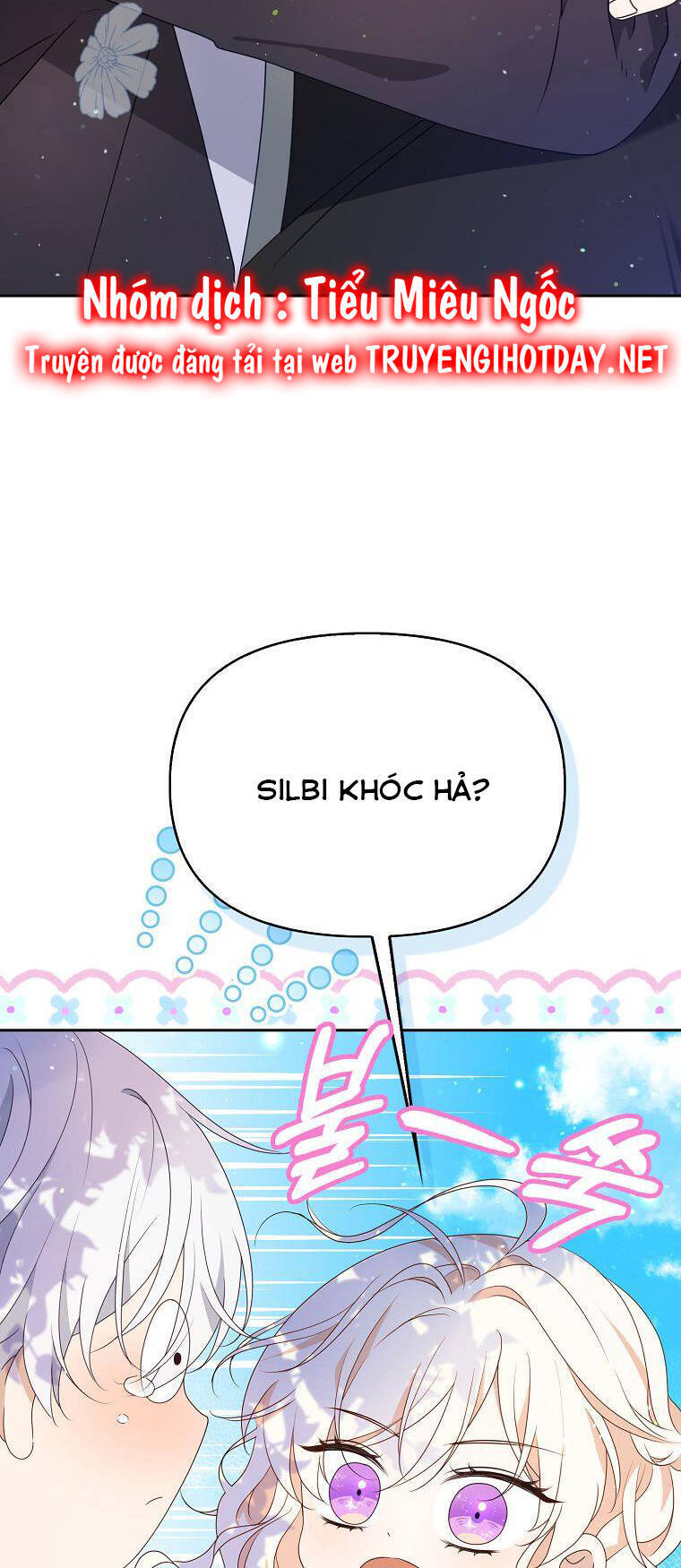 Đứa Trẻ Côn Đồ Nhà Công Tước Chapter 15 - Trang 2