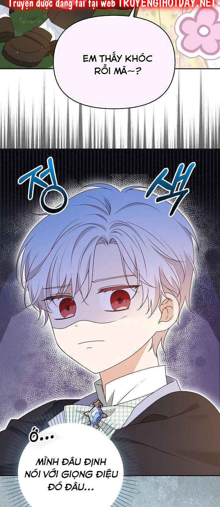 Đứa Trẻ Côn Đồ Nhà Công Tước Chapter 15 - Trang 2