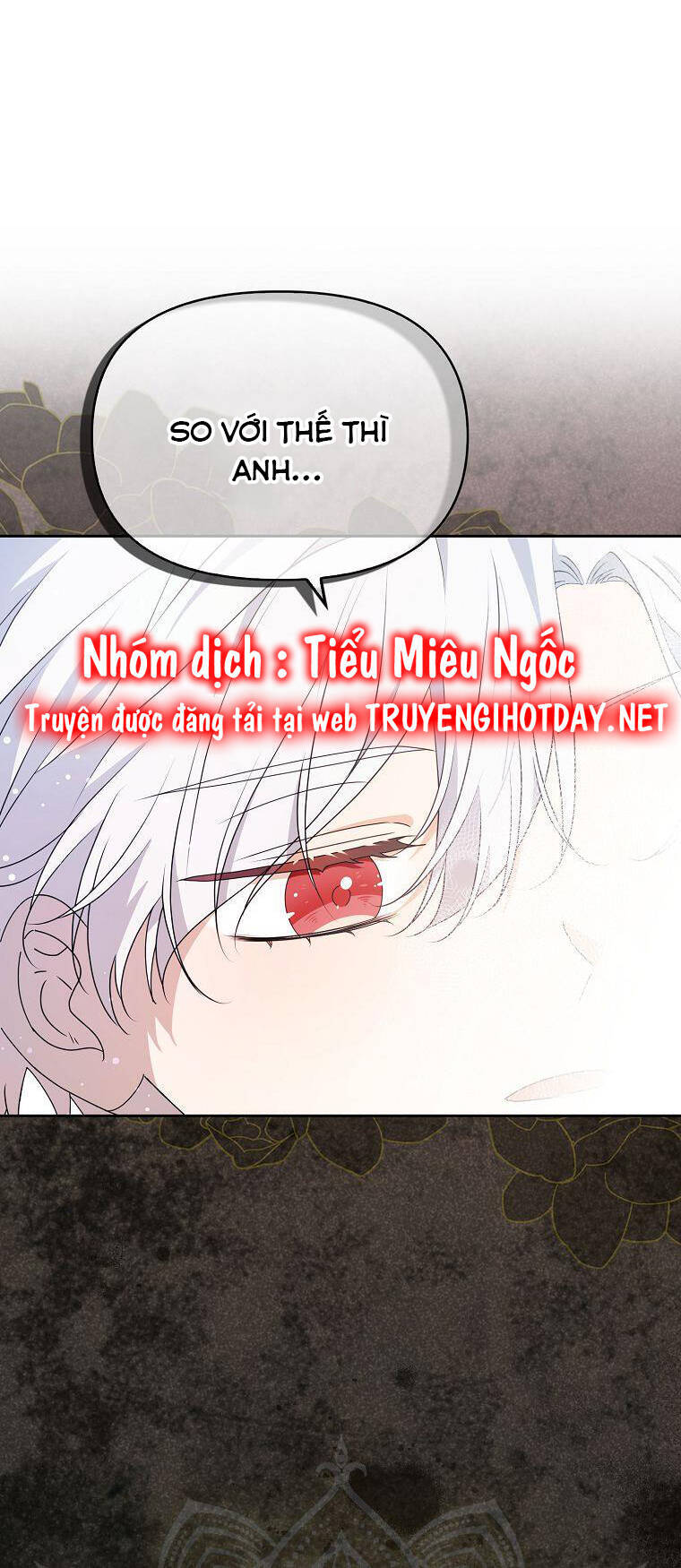 Đứa Trẻ Côn Đồ Nhà Công Tước Chapter 15 - Trang 2
