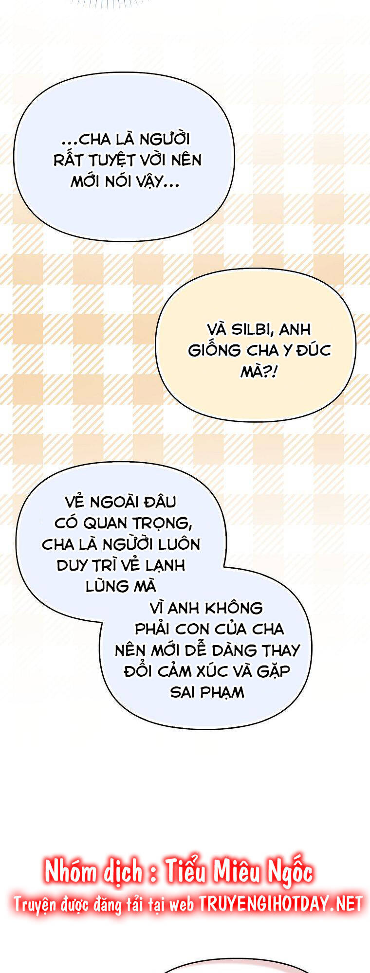 Đứa Trẻ Côn Đồ Nhà Công Tước Chapter 15 - Trang 2