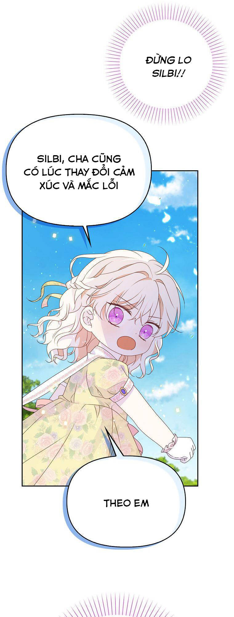 Đứa Trẻ Côn Đồ Nhà Công Tước Chapter 15 - Trang 2