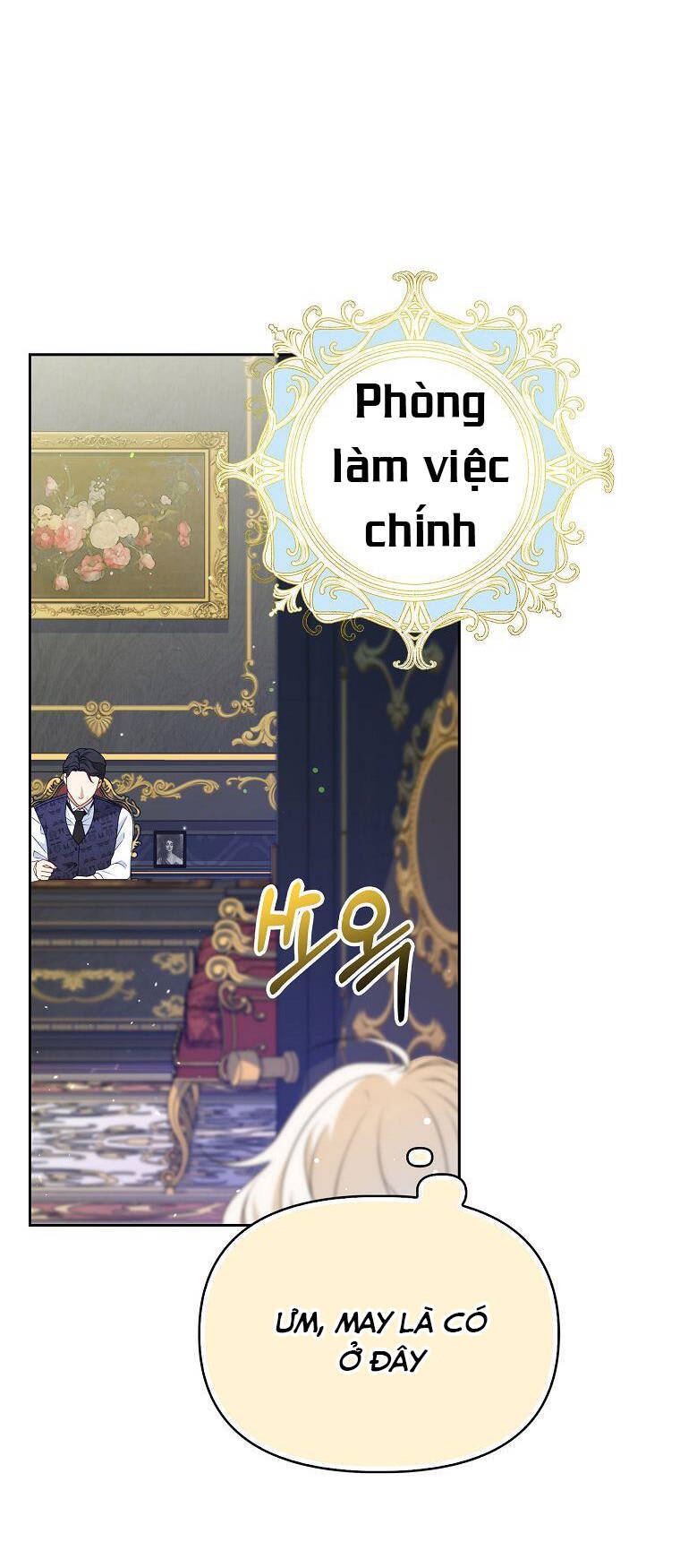 Đứa Trẻ Côn Đồ Nhà Công Tước Chapter 15 - Trang 2