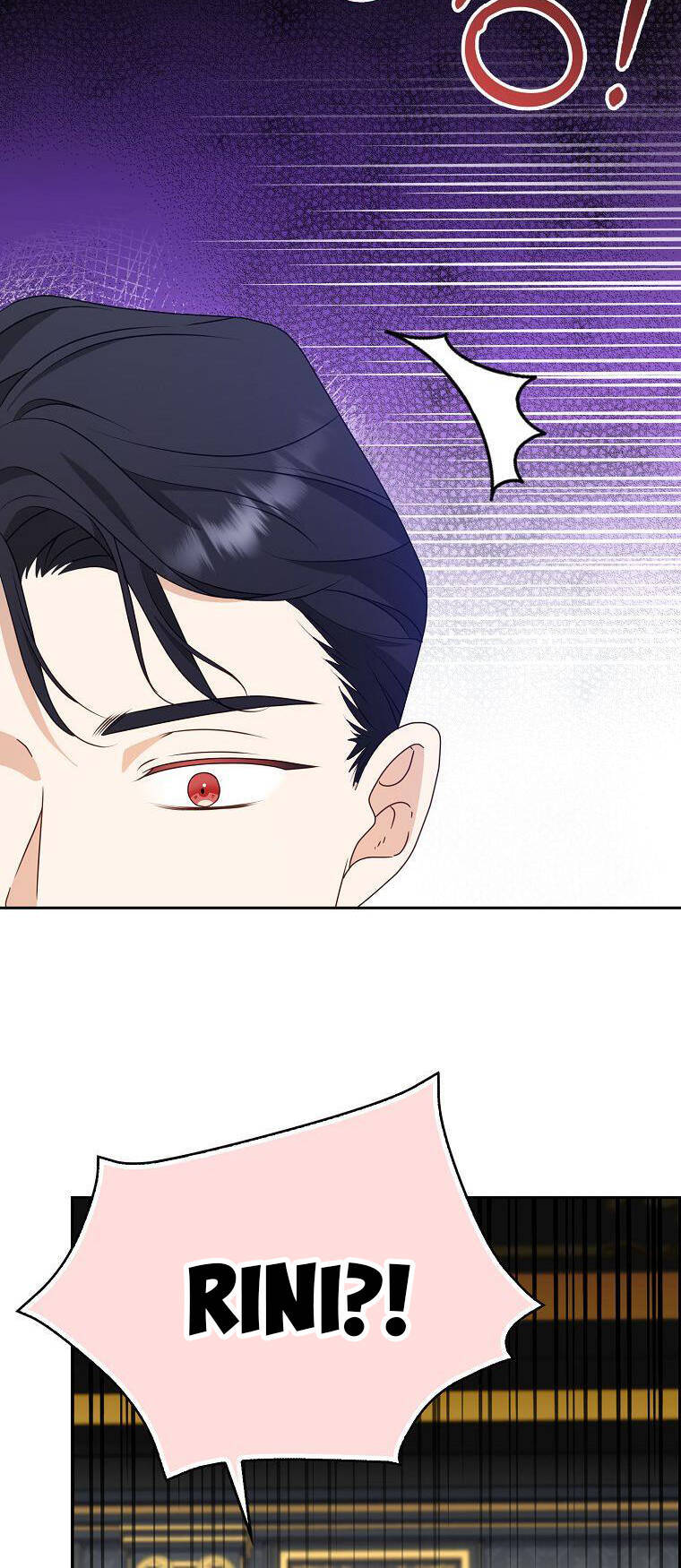 Đứa Trẻ Côn Đồ Nhà Công Tước Chapter 15 - Trang 2