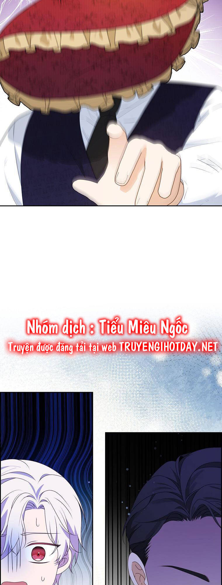 Đứa Trẻ Côn Đồ Nhà Công Tước Chapter 15 - Trang 2