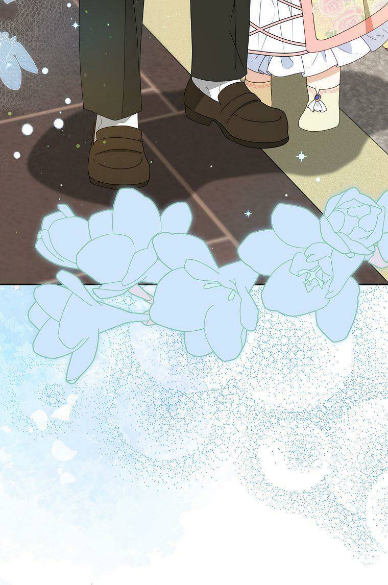 Đứa Trẻ Côn Đồ Nhà Công Tước Chapter 15 - Trang 2