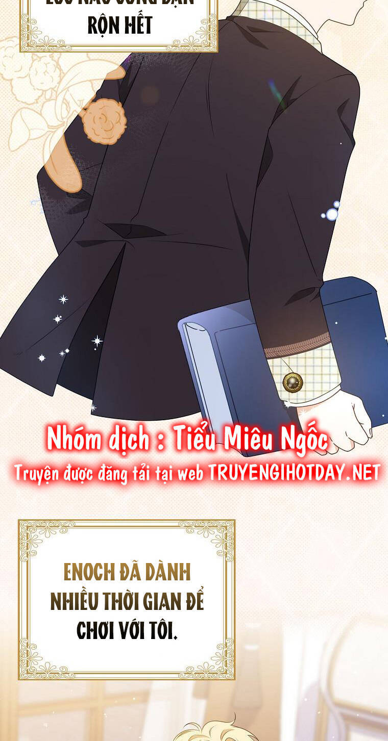 Đứa Trẻ Côn Đồ Nhà Công Tước Chapter 14 - Trang 2